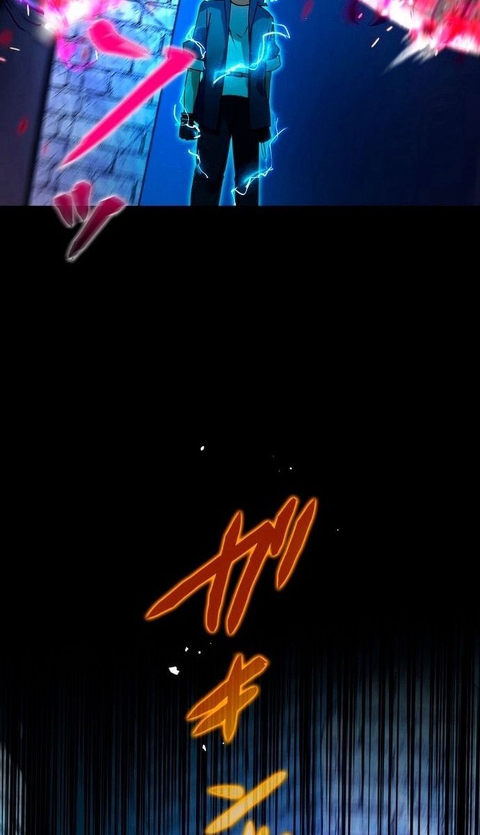 Đảo Ngược Chỉ Số : Từ Kẻ Xui Xẻo Thành Vô Địch! Chapter 6 - Trang 2