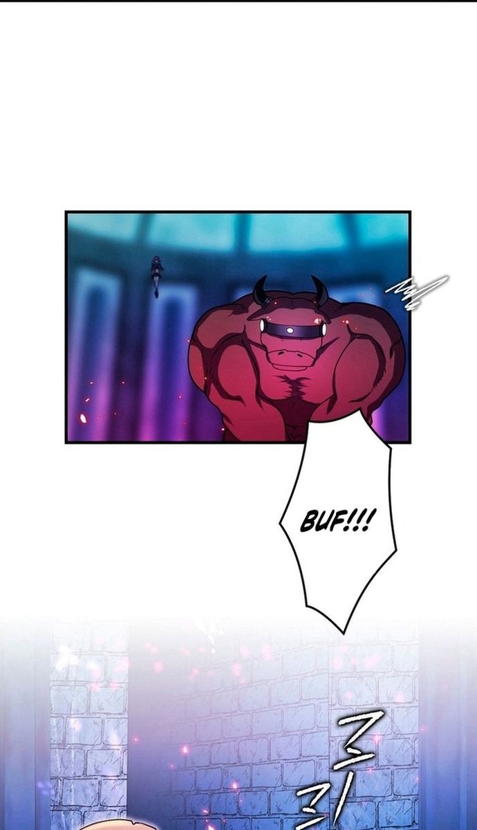 Đảo Ngược Chỉ Số : Từ Kẻ Xui Xẻo Thành Vô Địch! Chapter 6 - Trang 2