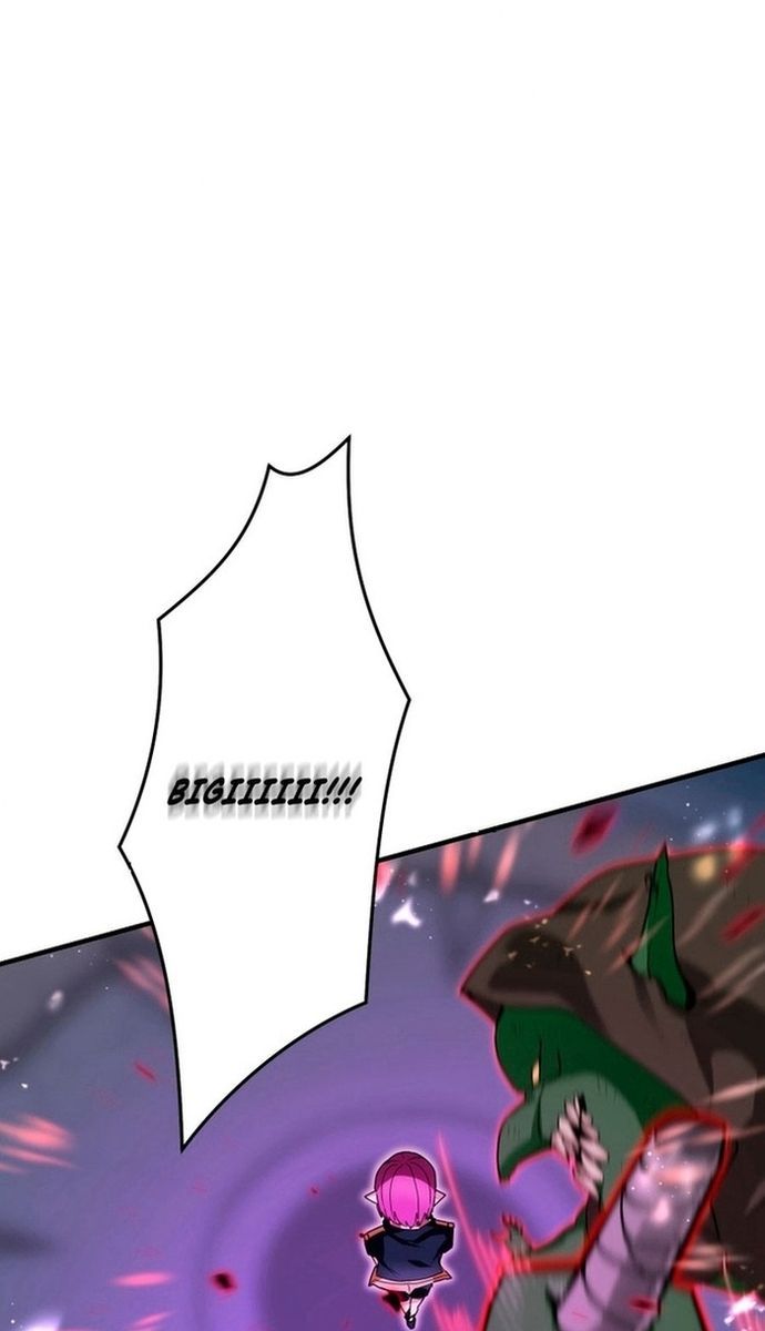 Đảo Ngược Chỉ Số : Từ Kẻ Xui Xẻo Thành Vô Địch! Chapter 6 - Trang 2