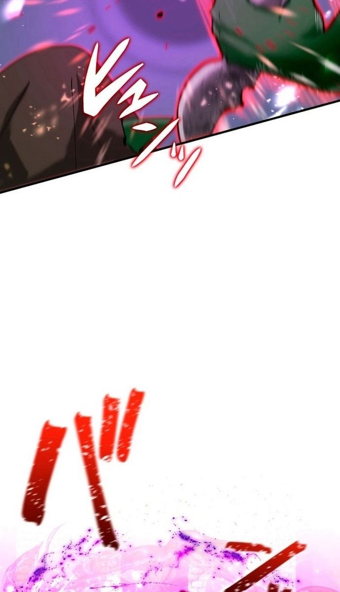 Đảo Ngược Chỉ Số : Từ Kẻ Xui Xẻo Thành Vô Địch! Chapter 6 - Trang 2