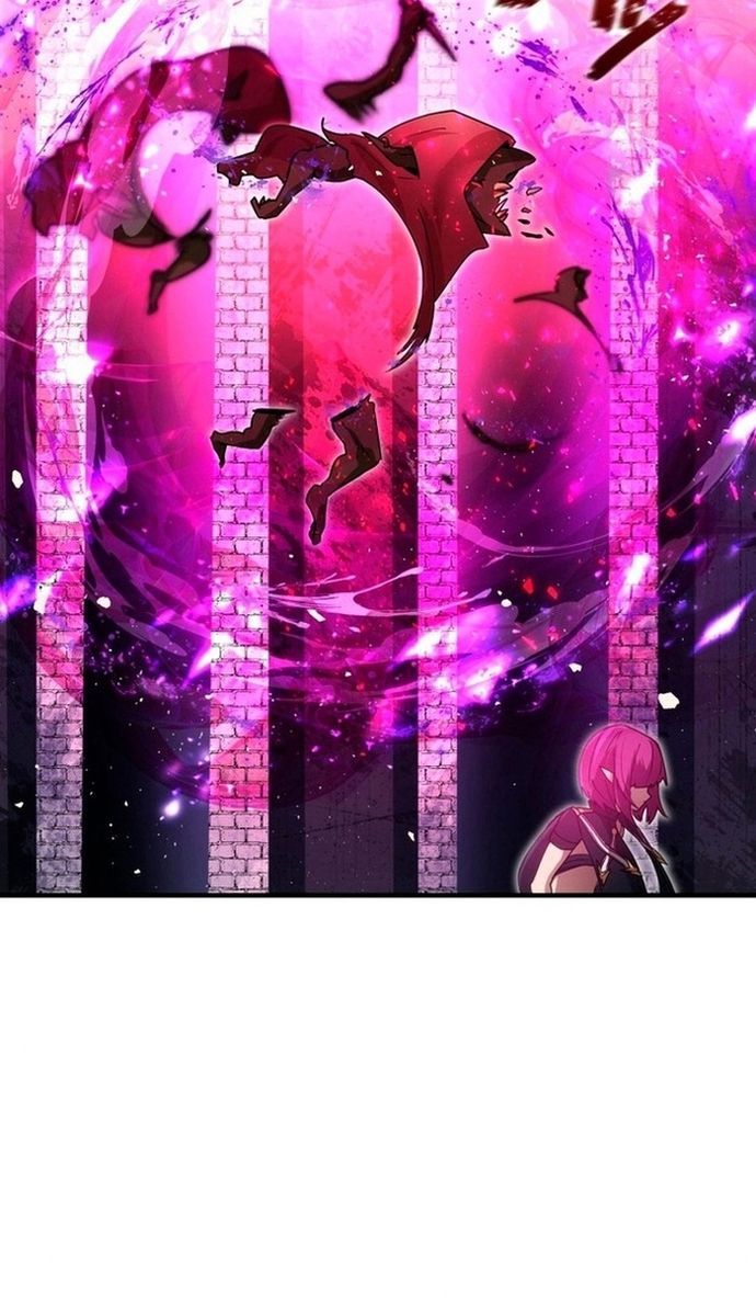 Đảo Ngược Chỉ Số : Từ Kẻ Xui Xẻo Thành Vô Địch! Chapter 6 - Trang 2