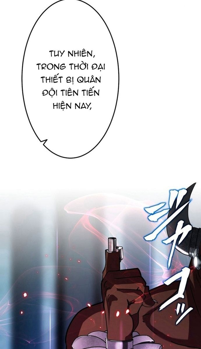 Đảo Ngược Chỉ Số : Từ Kẻ Xui Xẻo Thành Vô Địch! Chapter 6 - Trang 2