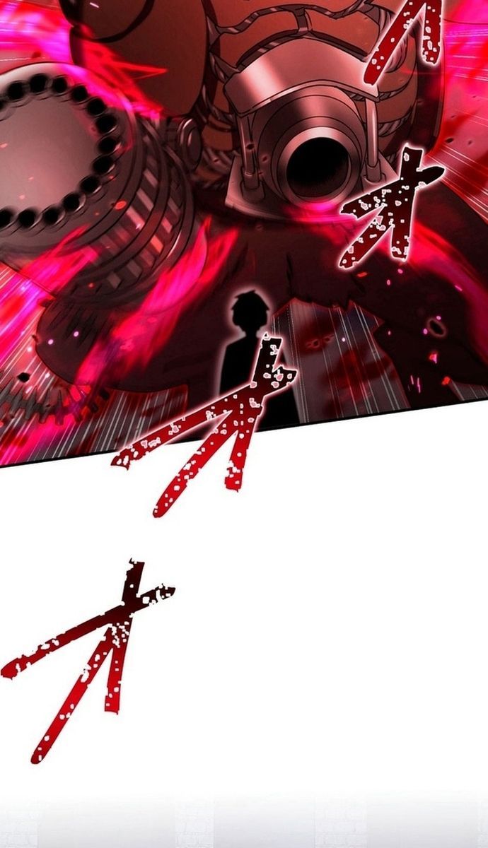 Đảo Ngược Chỉ Số : Từ Kẻ Xui Xẻo Thành Vô Địch! Chapter 6 - Trang 2