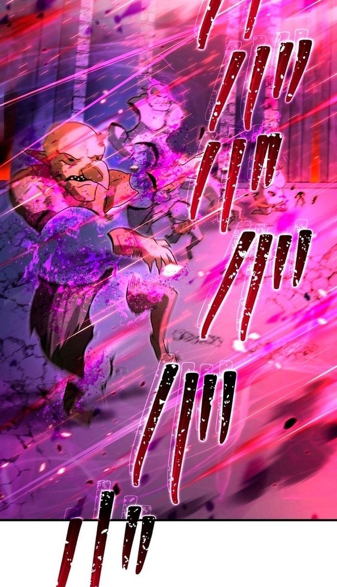 Đảo Ngược Chỉ Số : Từ Kẻ Xui Xẻo Thành Vô Địch! Chapter 6 - Trang 2