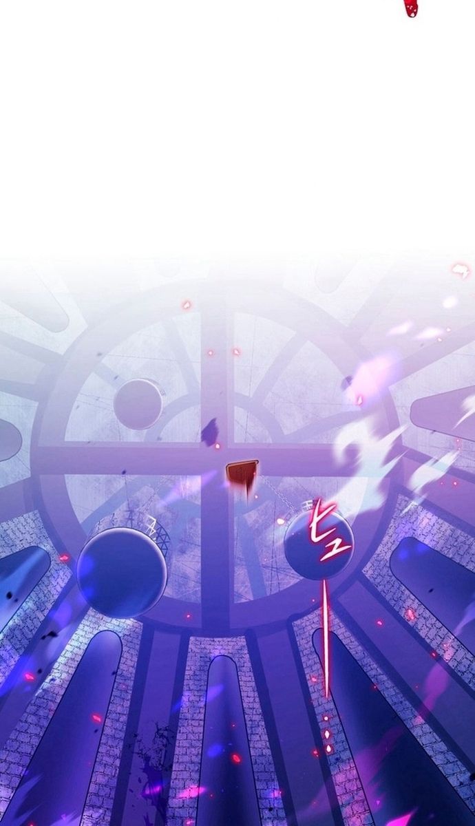 Đảo Ngược Chỉ Số : Từ Kẻ Xui Xẻo Thành Vô Địch! Chapter 6 - Trang 2