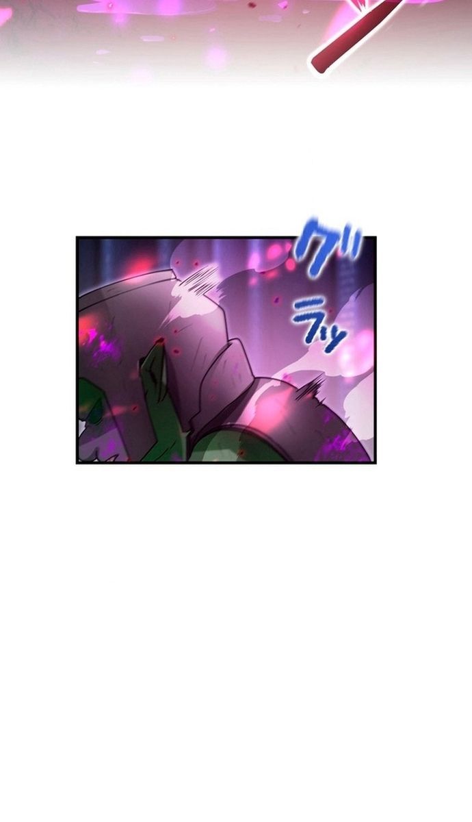 Đảo Ngược Chỉ Số : Từ Kẻ Xui Xẻo Thành Vô Địch! Chapter 6 - Trang 2