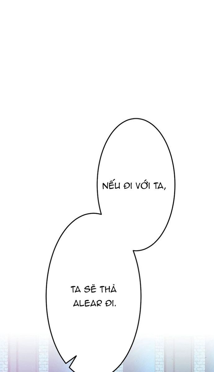 Đảo Ngược Chỉ Số : Từ Kẻ Xui Xẻo Thành Vô Địch! Chapter 6 - Trang 2