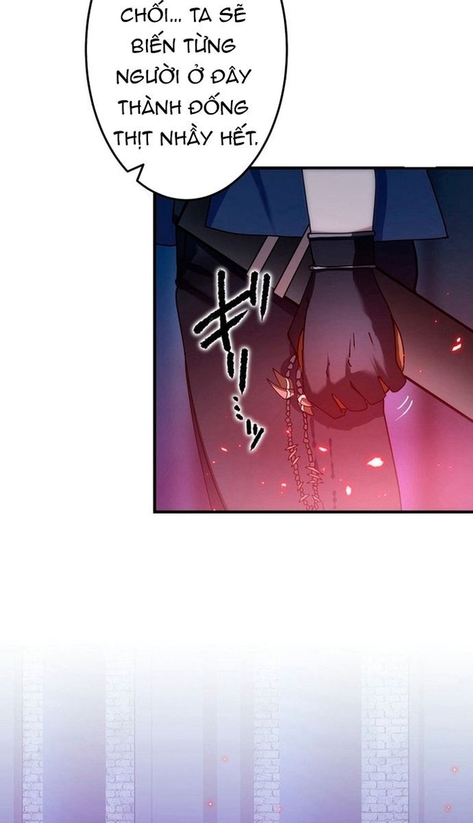 Đảo Ngược Chỉ Số : Từ Kẻ Xui Xẻo Thành Vô Địch! Chapter 6 - Trang 2