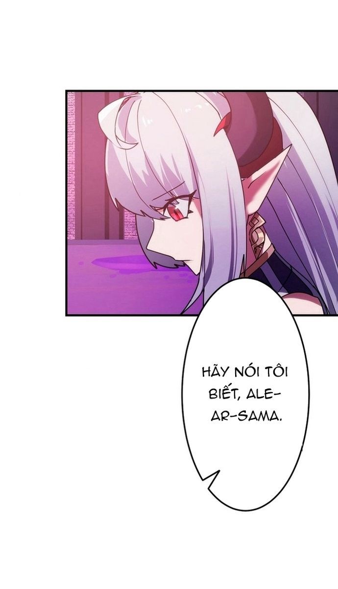 Đảo Ngược Chỉ Số : Từ Kẻ Xui Xẻo Thành Vô Địch! Chapter 6 - Trang 2