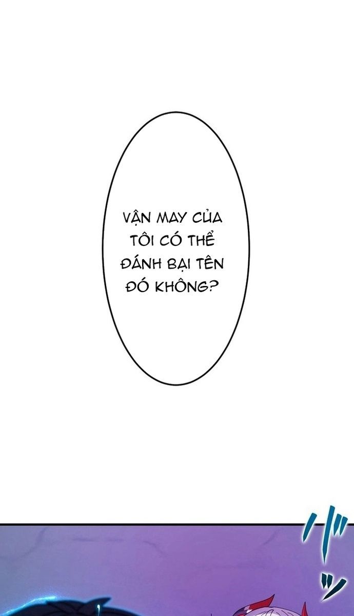 Đảo Ngược Chỉ Số : Từ Kẻ Xui Xẻo Thành Vô Địch! Chapter 6 - Trang 2