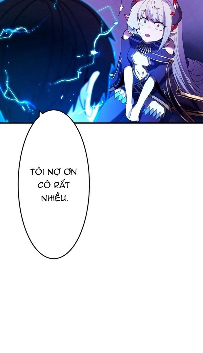 Đảo Ngược Chỉ Số : Từ Kẻ Xui Xẻo Thành Vô Địch! Chapter 6 - Trang 2