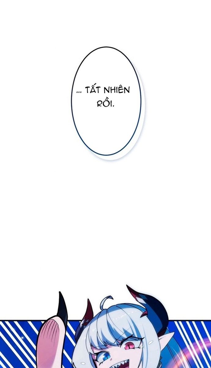 Đảo Ngược Chỉ Số : Từ Kẻ Xui Xẻo Thành Vô Địch! Chapter 6 - Trang 2