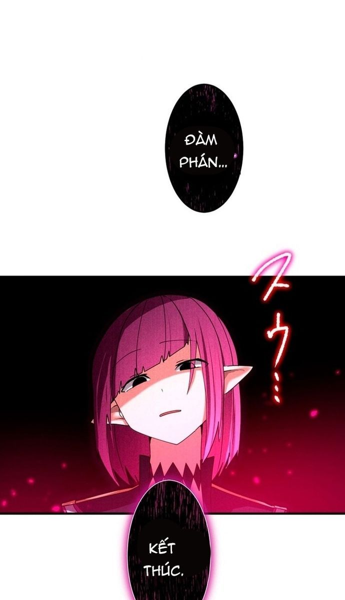 Đảo Ngược Chỉ Số : Từ Kẻ Xui Xẻo Thành Vô Địch! Chapter 6 - Trang 2