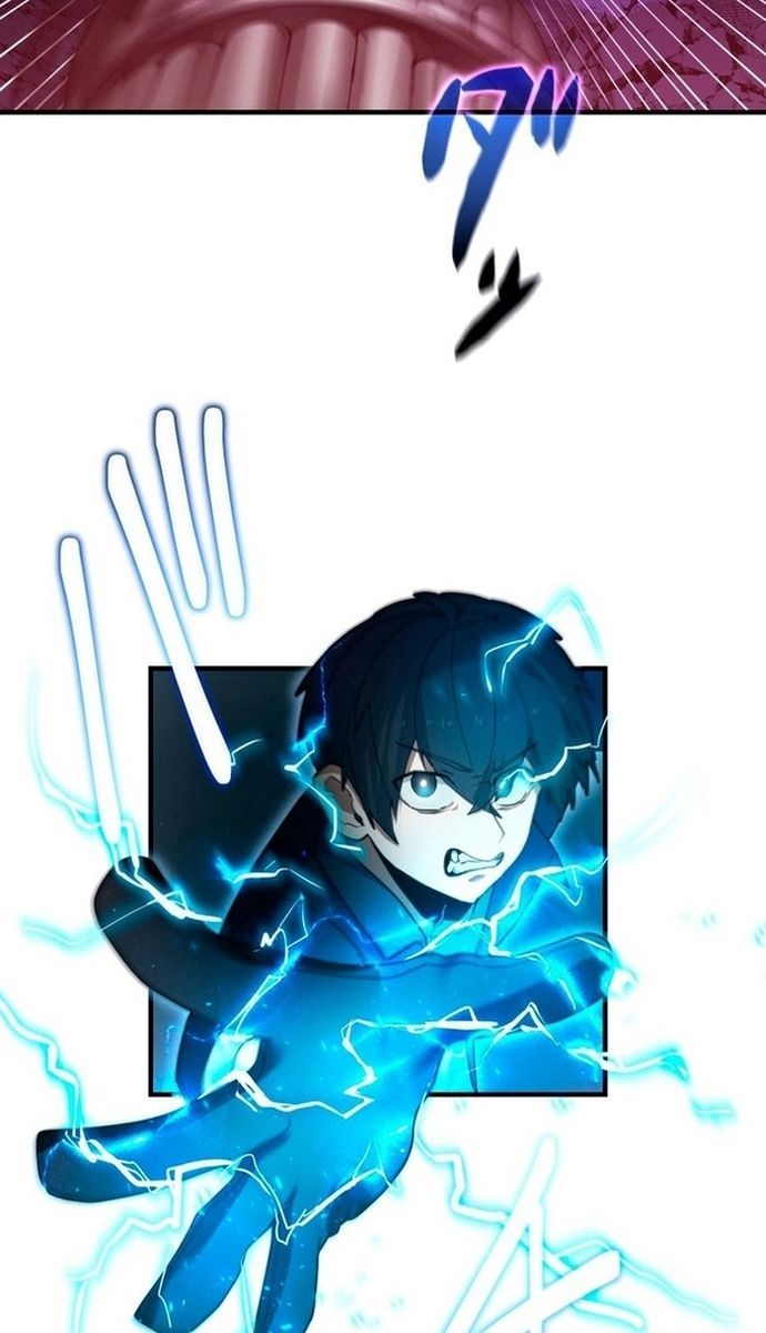 Đảo Ngược Chỉ Số : Từ Kẻ Xui Xẻo Thành Vô Địch! Chapter 6 - Trang 2