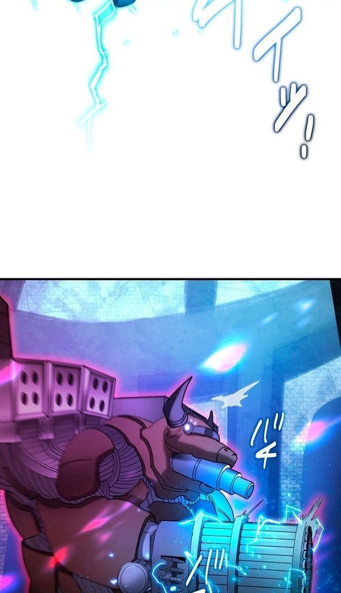 Đảo Ngược Chỉ Số : Từ Kẻ Xui Xẻo Thành Vô Địch! Chapter 6 - Trang 2