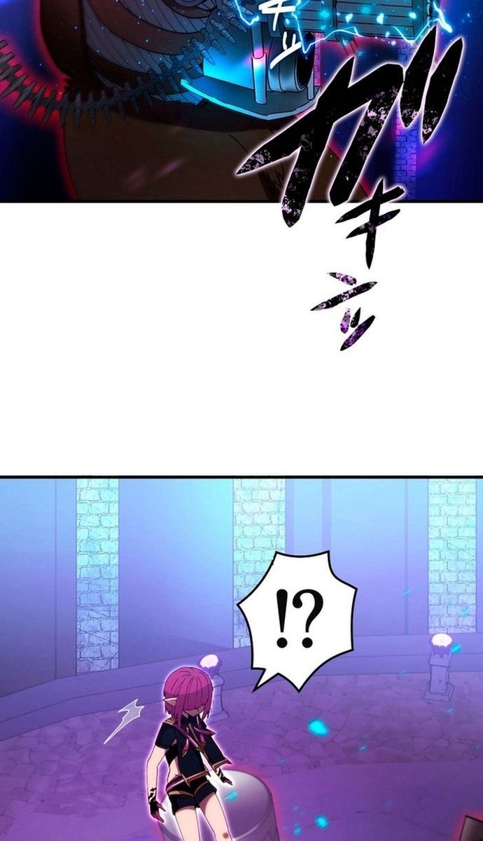 Đảo Ngược Chỉ Số : Từ Kẻ Xui Xẻo Thành Vô Địch! Chapter 6 - Trang 2