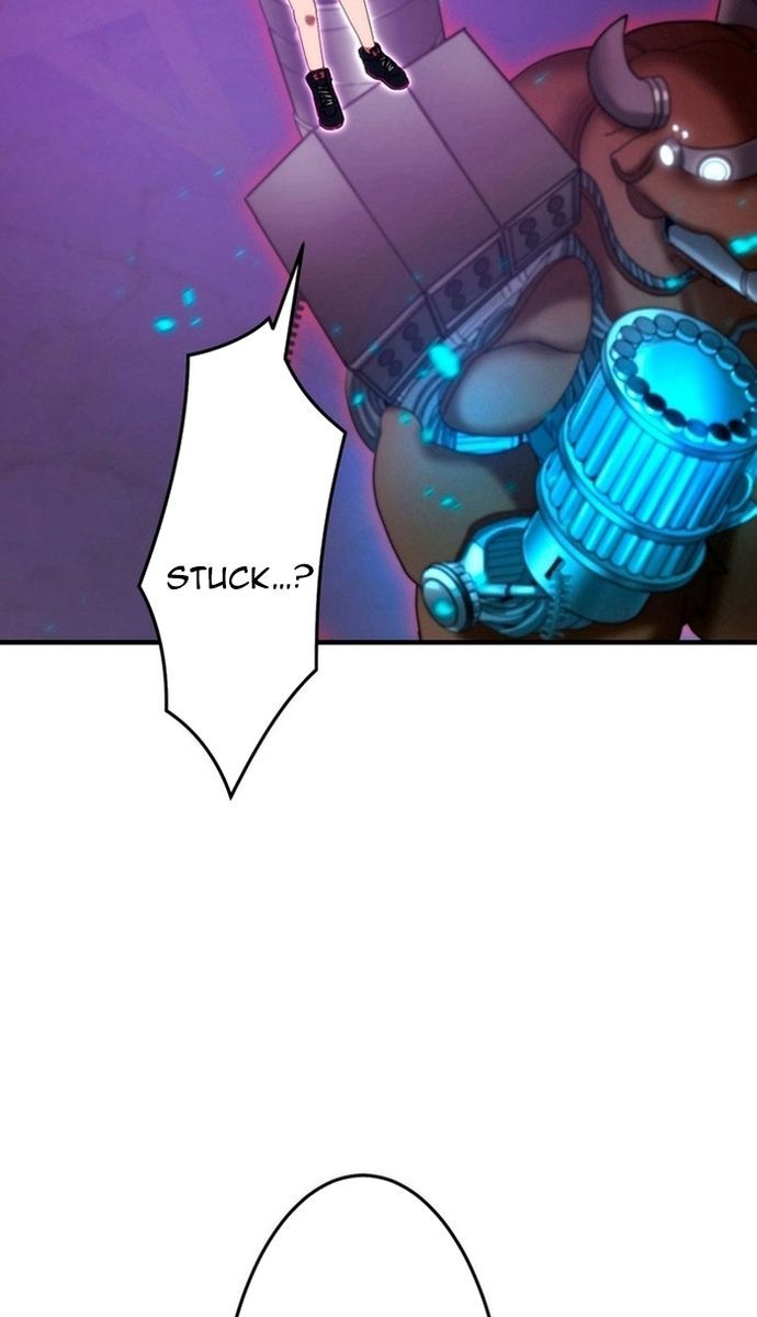 Đảo Ngược Chỉ Số : Từ Kẻ Xui Xẻo Thành Vô Địch! Chapter 6 - Trang 2