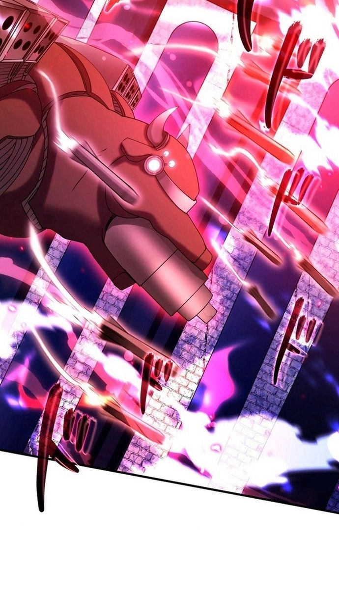 Đảo Ngược Chỉ Số : Từ Kẻ Xui Xẻo Thành Vô Địch! Chapter 6 - Trang 2