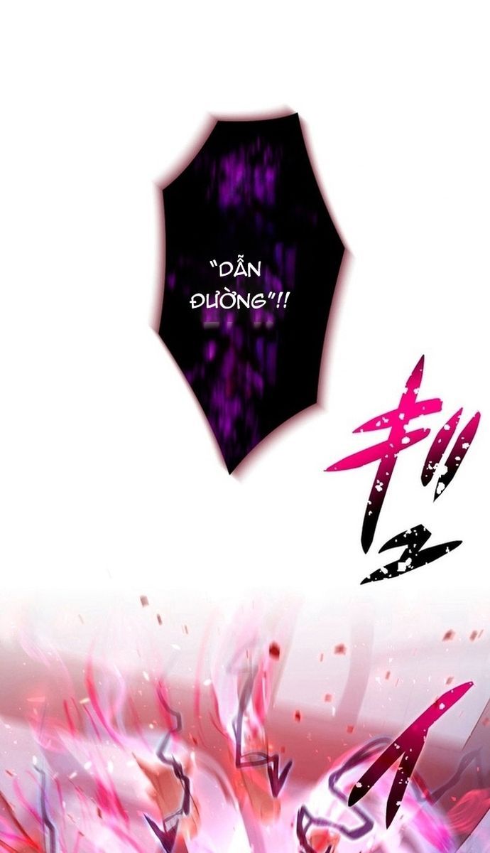 Đảo Ngược Chỉ Số : Từ Kẻ Xui Xẻo Thành Vô Địch! Chapter 6 - Trang 2