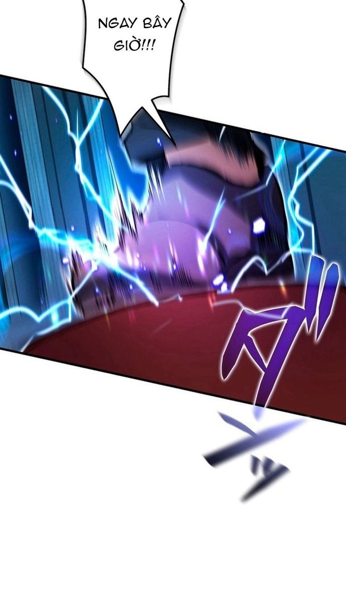 Đảo Ngược Chỉ Số : Từ Kẻ Xui Xẻo Thành Vô Địch! Chapter 6 - Trang 2