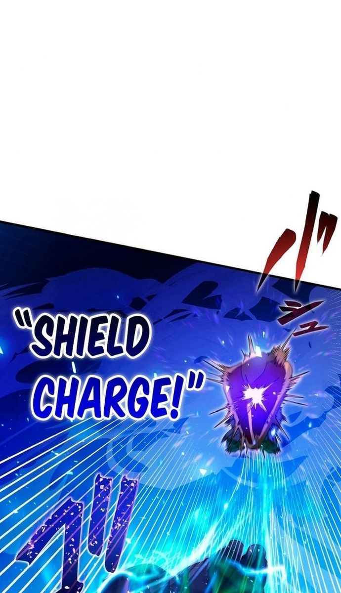 Đảo Ngược Chỉ Số : Từ Kẻ Xui Xẻo Thành Vô Địch! Chapter 6 - Trang 2