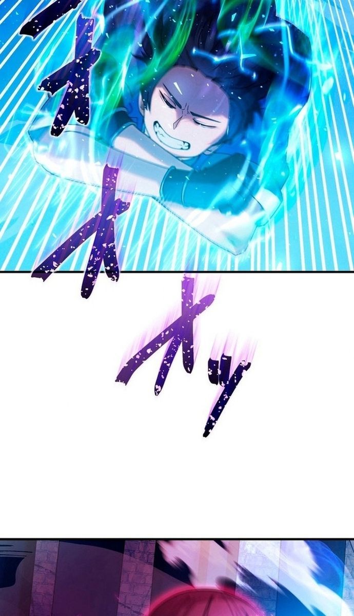 Đảo Ngược Chỉ Số : Từ Kẻ Xui Xẻo Thành Vô Địch! Chapter 6 - Trang 2