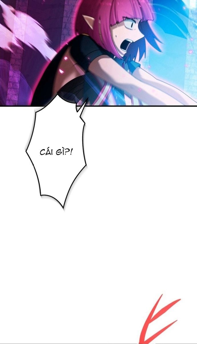 Đảo Ngược Chỉ Số : Từ Kẻ Xui Xẻo Thành Vô Địch! Chapter 6 - Trang 2