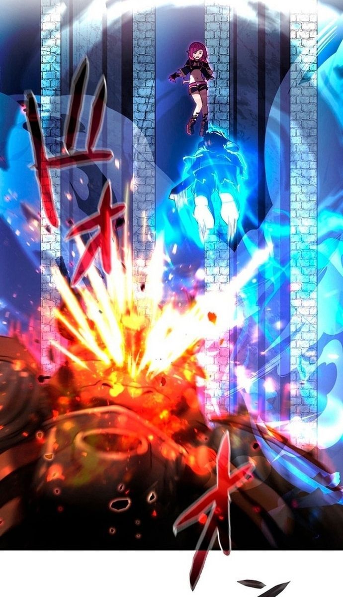 Đảo Ngược Chỉ Số : Từ Kẻ Xui Xẻo Thành Vô Địch! Chapter 6 - Trang 2