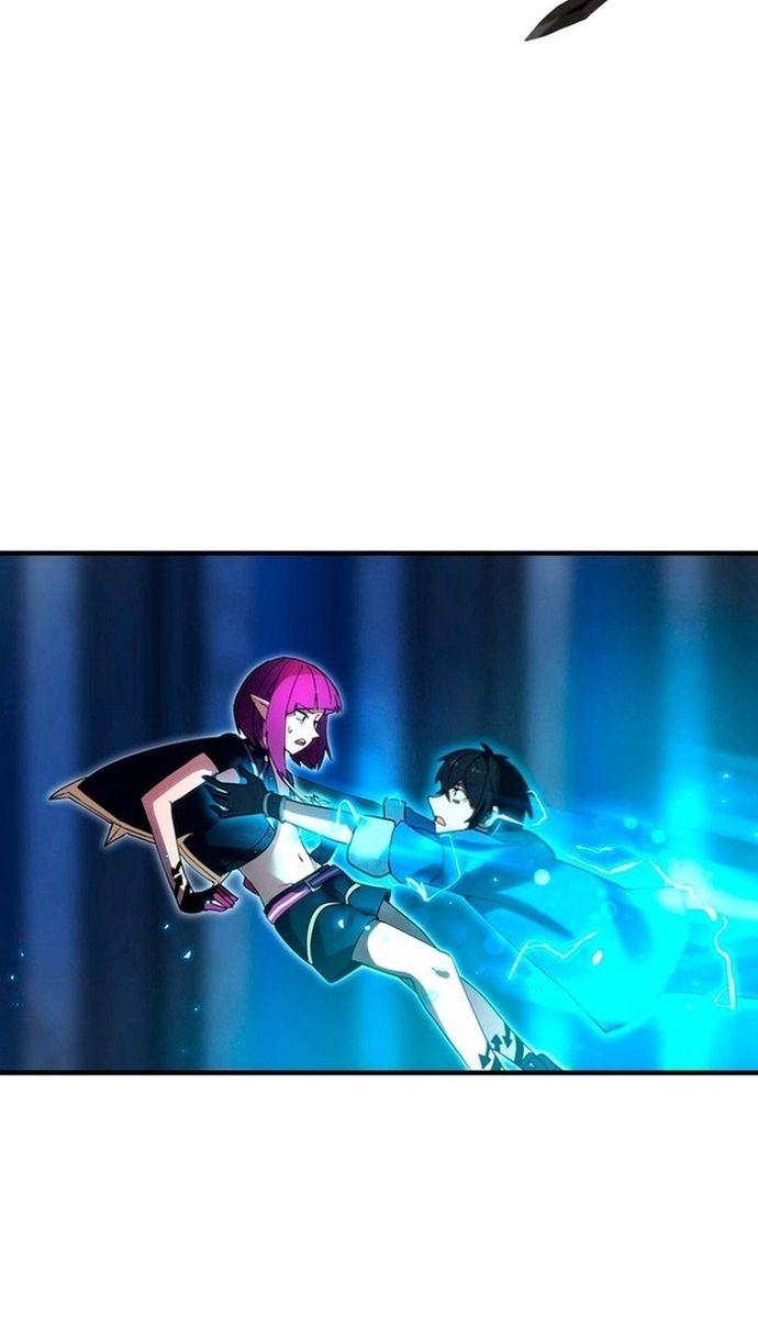 Đảo Ngược Chỉ Số : Từ Kẻ Xui Xẻo Thành Vô Địch! Chapter 6 - Trang 2