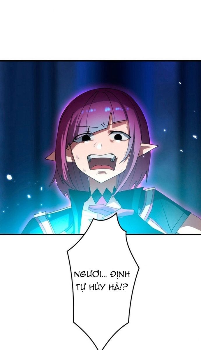 Đảo Ngược Chỉ Số : Từ Kẻ Xui Xẻo Thành Vô Địch! Chapter 6 - Trang 2