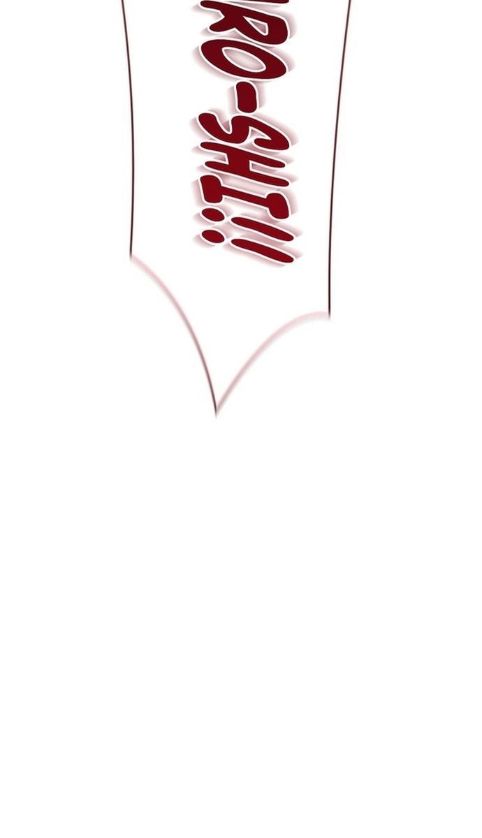 Đảo Ngược Chỉ Số : Từ Kẻ Xui Xẻo Thành Vô Địch! Chapter 6 - Trang 2