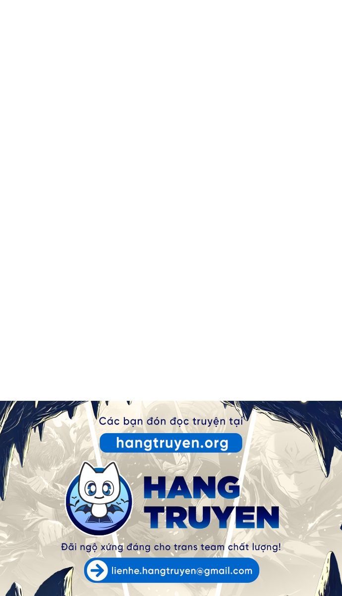 Đảo Ngược Chỉ Số : Từ Kẻ Xui Xẻo Thành Vô Địch! Chapter 6 - Trang 2