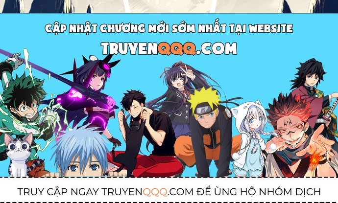 Đảo Ngược Chỉ Số : Từ Kẻ Xui Xẻo Thành Vô Địch! Chapter 6 - Trang 2