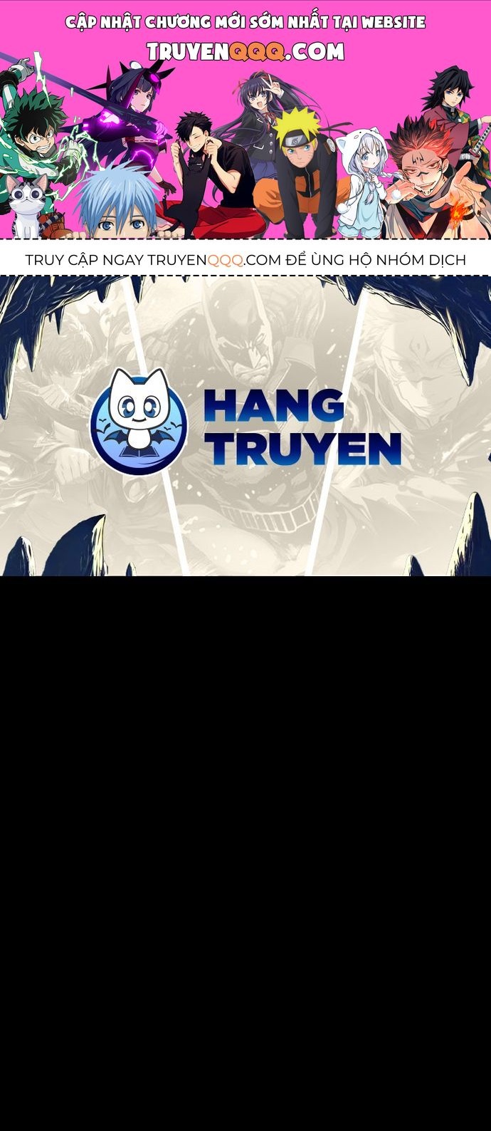 Đảo Ngược Chỉ Số : Từ Kẻ Xui Xẻo Thành Vô Địch! Chapter 6 - Trang 2