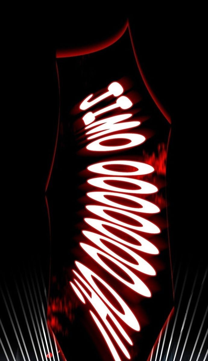 Đảo Ngược Chỉ Số : Từ Kẻ Xui Xẻo Thành Vô Địch! Chapter 6 - Trang 2