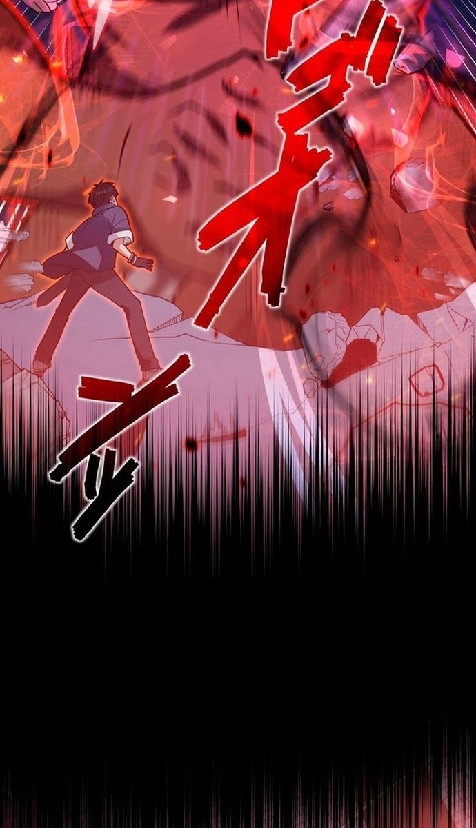 Đảo Ngược Chỉ Số : Từ Kẻ Xui Xẻo Thành Vô Địch! Chapter 6 - Trang 2