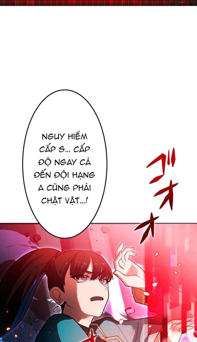 Đảo Ngược Chỉ Số : Từ Kẻ Xui Xẻo Thành Vô Địch! Chapter 6 - Trang 2