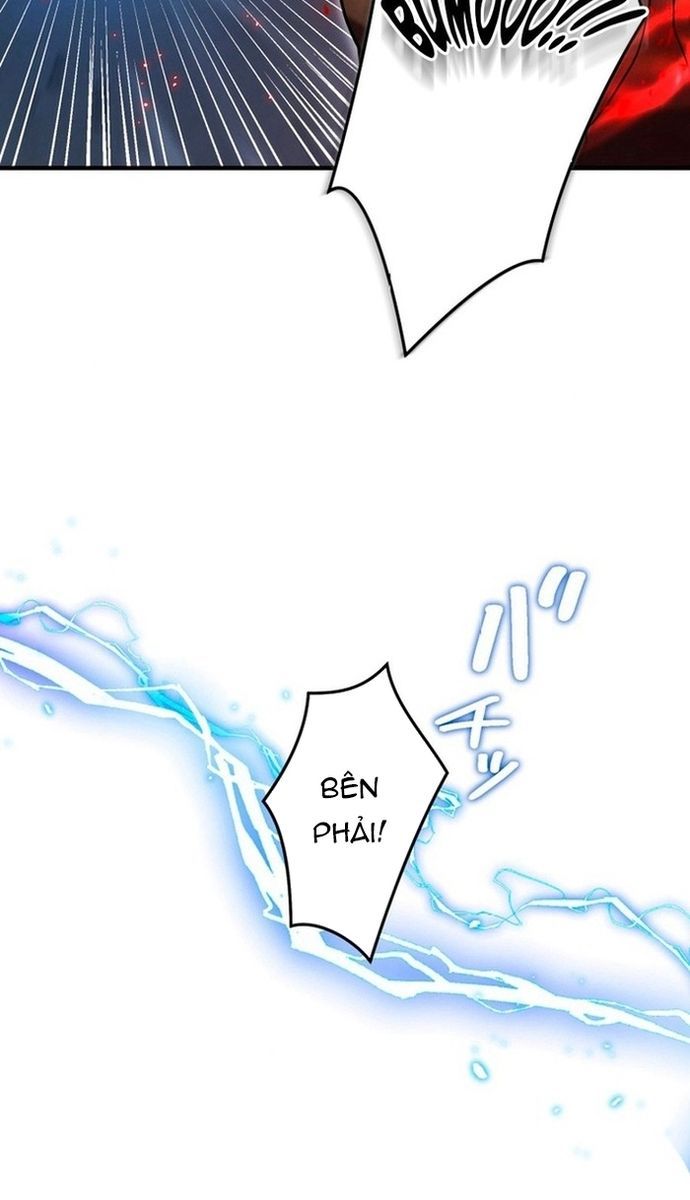 Đảo Ngược Chỉ Số : Từ Kẻ Xui Xẻo Thành Vô Địch! Chapter 6 - Trang 2
