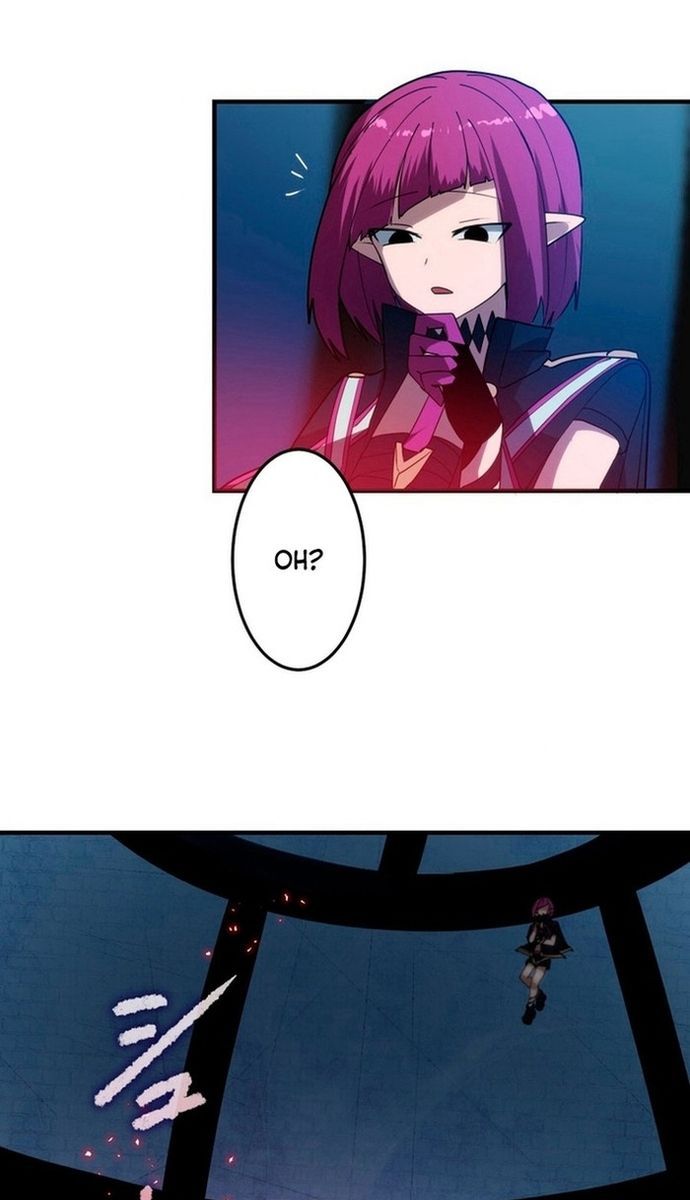 Đảo Ngược Chỉ Số : Từ Kẻ Xui Xẻo Thành Vô Địch! Chapter 6 - Trang 2