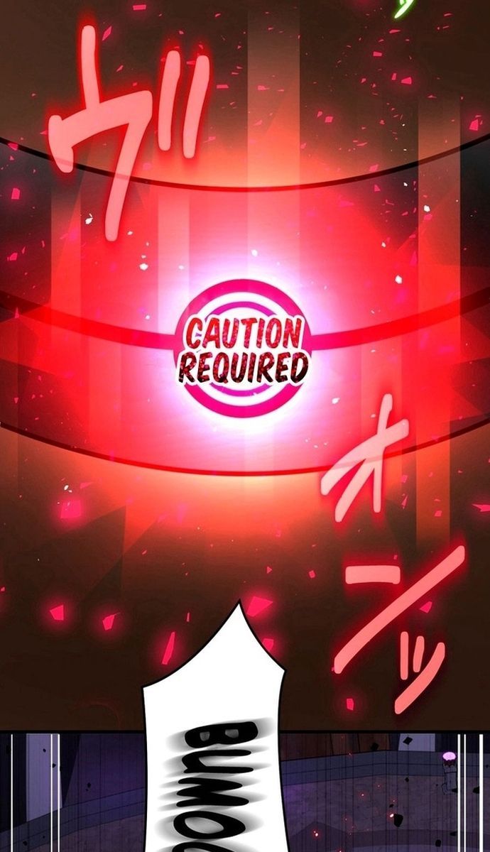 Đảo Ngược Chỉ Số : Từ Kẻ Xui Xẻo Thành Vô Địch! Chapter 6 - Trang 2