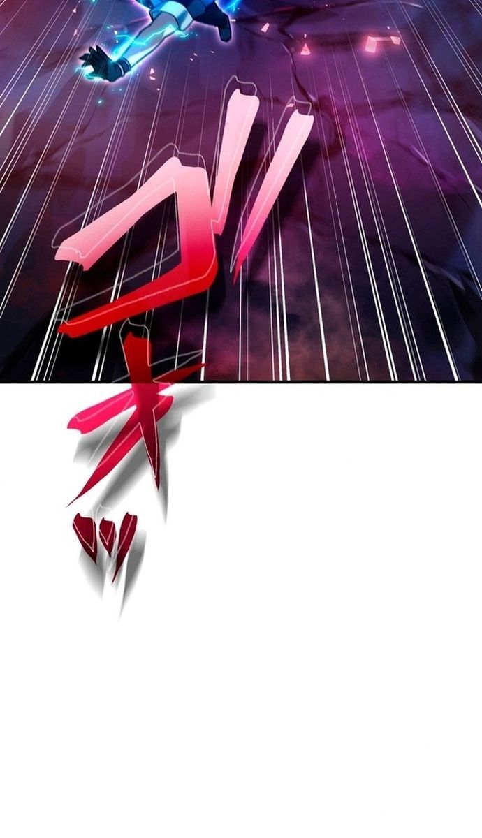 Đảo Ngược Chỉ Số : Từ Kẻ Xui Xẻo Thành Vô Địch! Chapter 6 - Trang 2