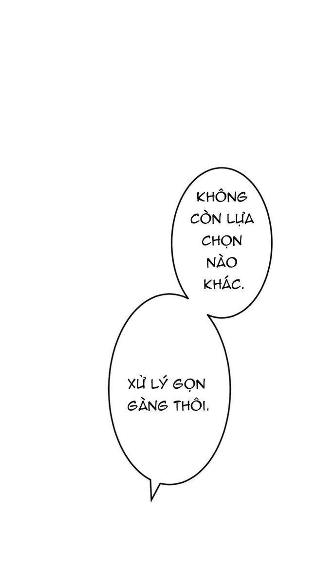 Đảo Ngược Chỉ Số : Từ Kẻ Xui Xẻo Thành Vô Địch! Chapter 6 - Trang 2