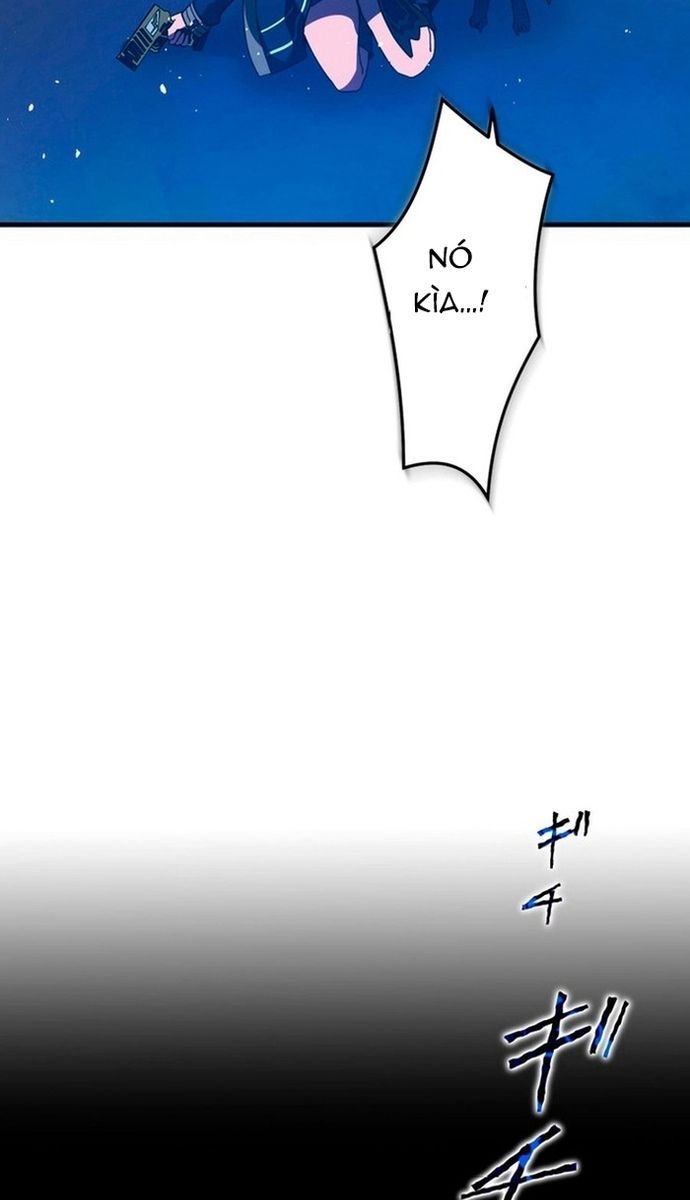 Đảo Ngược Chỉ Số : Từ Kẻ Xui Xẻo Thành Vô Địch! Chapter 6 - Trang 2