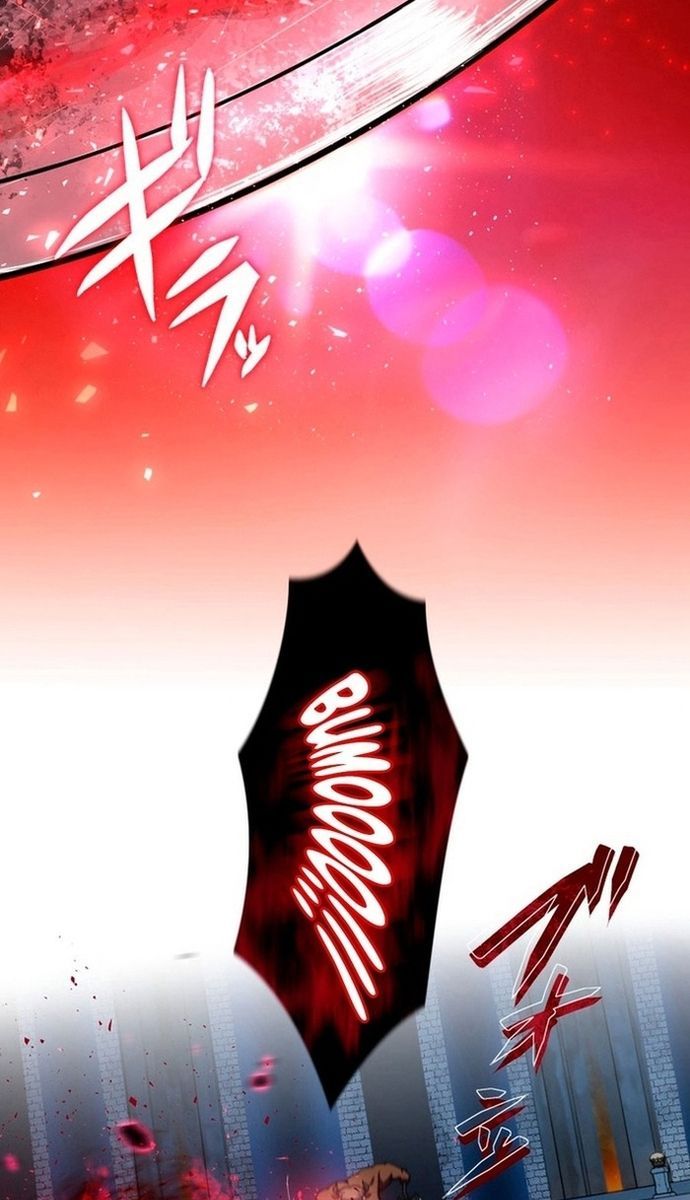 Đảo Ngược Chỉ Số : Từ Kẻ Xui Xẻo Thành Vô Địch! Chapter 6 - Trang 2