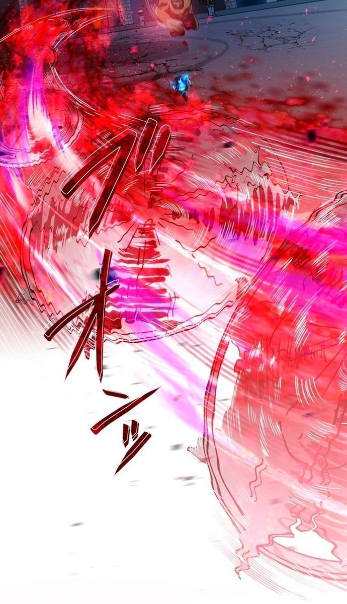 Đảo Ngược Chỉ Số : Từ Kẻ Xui Xẻo Thành Vô Địch! Chapter 6 - Trang 2