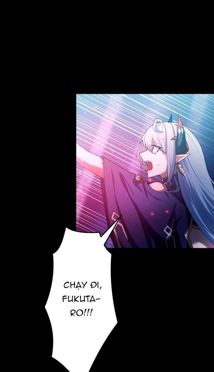 Đảo Ngược Chỉ Số : Từ Kẻ Xui Xẻo Thành Vô Địch! Chapter 6 - Trang 2