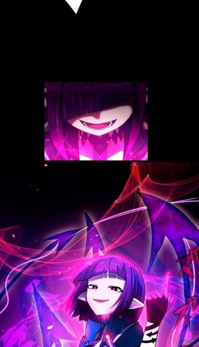 Đảo Ngược Chỉ Số : Từ Kẻ Xui Xẻo Thành Vô Địch! Chapter 6 - Trang 2