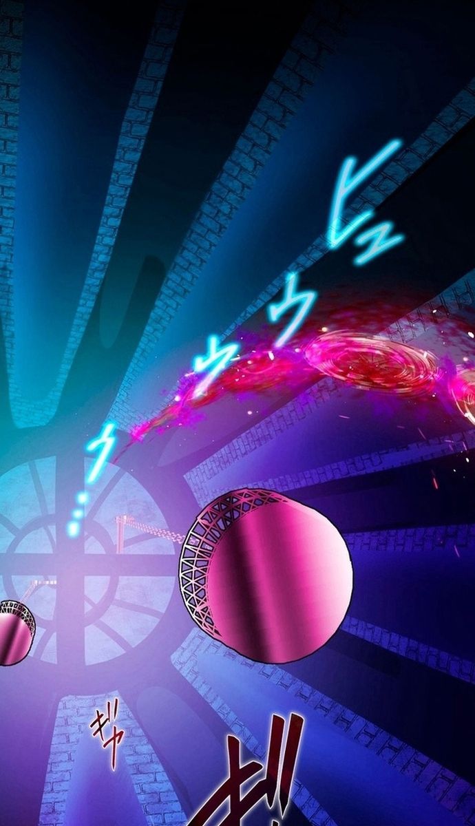 Đảo Ngược Chỉ Số : Từ Kẻ Xui Xẻo Thành Vô Địch! Chapter 6 - Trang 2