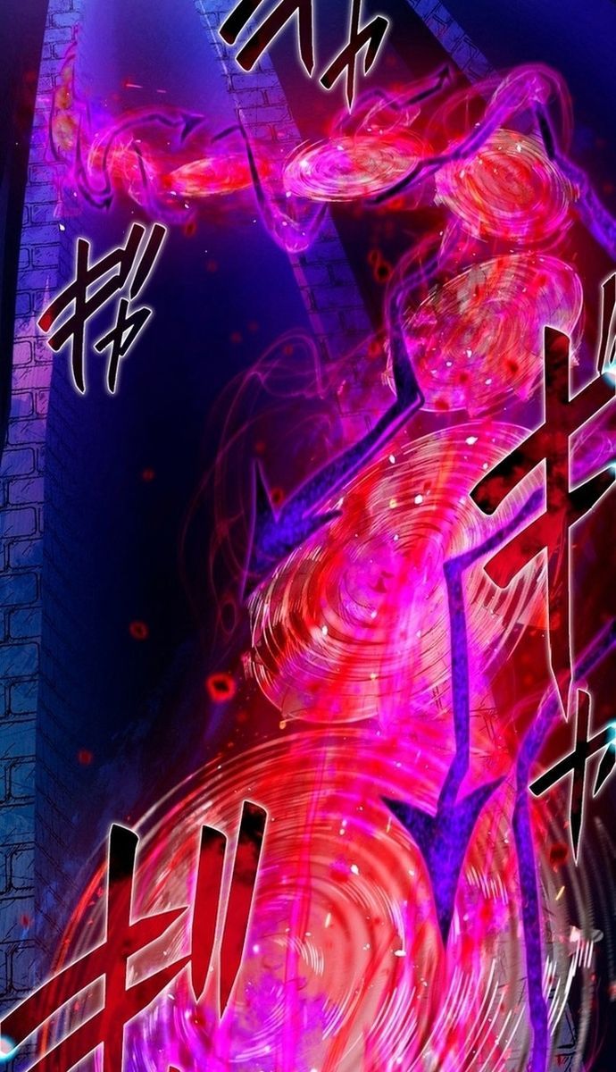 Đảo Ngược Chỉ Số : Từ Kẻ Xui Xẻo Thành Vô Địch! Chapter 6 - Trang 2