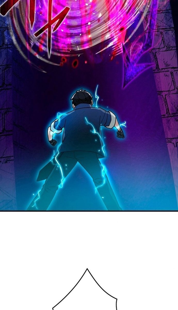 Đảo Ngược Chỉ Số : Từ Kẻ Xui Xẻo Thành Vô Địch! Chapter 6 - Trang 2